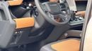 لاند روفر ديفندر P400 110 X-Dynamic HSE 3.0L (5 Seater)