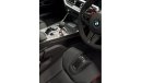 بي أم دبليو M4 CSL RIGHT HAND DRIVE 3.0 BiTurbo Steptronic Euro 6 (s/s) 2dr