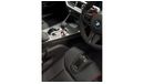 BMW M4 CSL RIGHT HAND DRIVE 3.0 BiTurbo Steptronic Euro 6 (s/s) 2dr