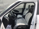 هيونداي كريتا SMART 1.5L // 2023 // STANDER  OPTION // SPECIAL OFFER // BY FORMULA AUTO // FOR EXPORT