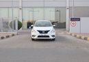 Nissan Sunny S 1.6L