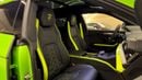 Lamborghini Urus MYCAR DUBAI-LAMBORGINI SE 2026- NEW 0 KM-CARBON-TV-3D BANG&OLUFSEN-HIGHWAY PAC-WARRANTY- FULL OPTION