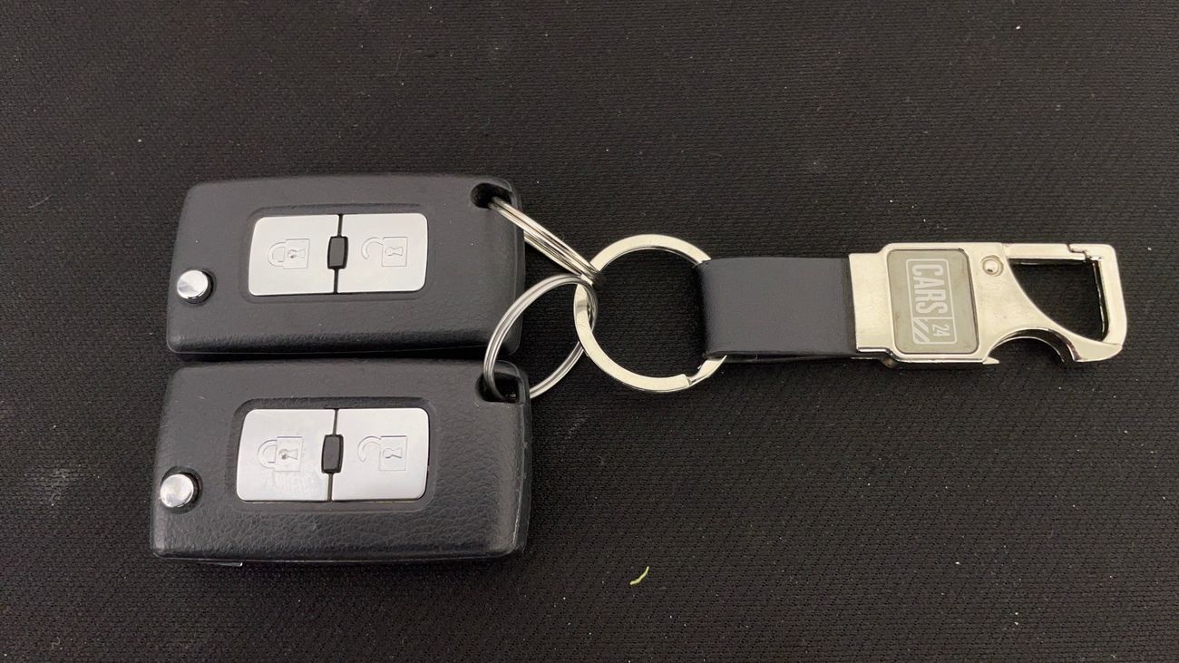 Mitsubishi Pajero GLS HIGHLINE 3.8 | Zero Down Payment | Home Test Drive