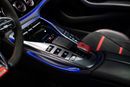 Mercedes Benz AMG GT 63-S Brabus 800 | 2021 | European Specs | Fully Loaded | Warranty Available