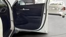 Kia Seltos LX | Guaranteed Warranty | 0 Down Payment