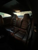 مرسيدس بنز C 250