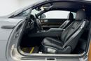 Rolls Royce Wraith STD 2016 Rolls Royce Wraith Special Edition, Full Service History, Excellent Condition, GCC