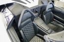 لامبورغيني مورشيلاجو LP-640 ROADSTER