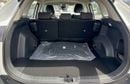 Toyota RAV4 2025 RAV4 Basic EXPORT ONLY