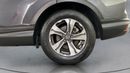 Honda CR-V LX | Guaranteed Warranty | 0 Down Payment