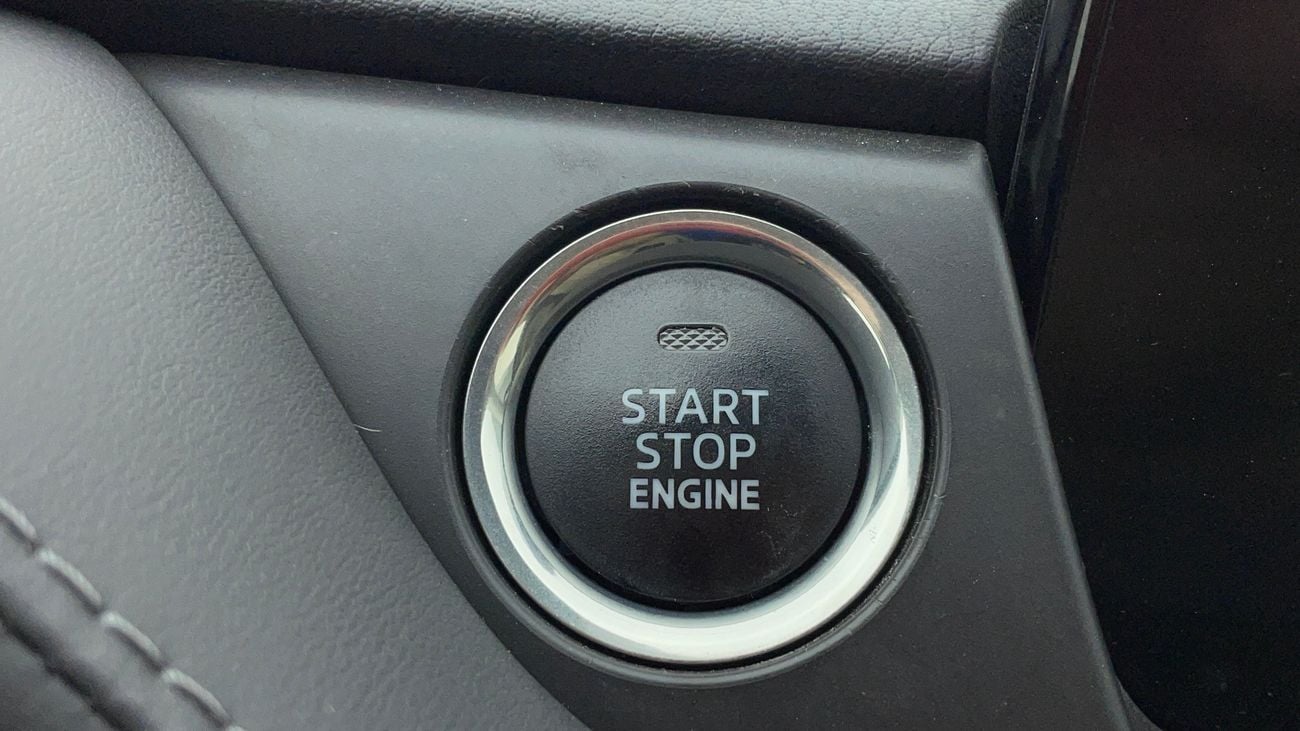 Mazda 6 S 2.5 | Zero Down Payment | Free Home Test Drive