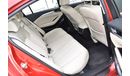Mazda 6 AED 1039 PM | 2.5L S GCC DEALER WARRANTY