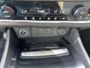 Nissan X Trail SV Nissan X-Trail 2024 GCC,Panoramic
