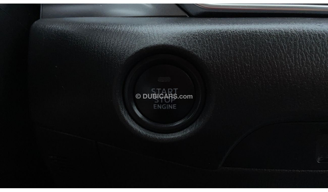 Mazda CX5 GS 2.5 | Zero Down Payment | Free Home Test Drive