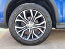 Mitsubishi Outlander MEGA SALE / SPORT / V4 / 2.0L / VCC IMPORT PAPER  (LOT # 16528)