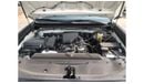 Toyota Prado TOYOTA PRADO 2.7L TX G 2023 PETROL SPARE DOWN
