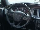 Dodge Charger GT 3.6L 1,080 P.M | 0% DOWN PAYMENT | DODGE CHARGER GT | GCC