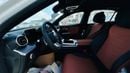 Mercedes-Benz C 200 L Sport Edition