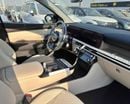 هيونداي توسون HYUNDAI TUCSON 1.6T - 2027 MODEL - GCC SPECS