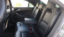 Mercedes-Benz CLA 250 4MATIC Local Registration + 10%