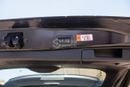 تويوتا راف ٤ LIMITED HEV 2.5L HYBRID LIMITED AWD AT 2026MY