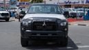 ميتسوبيشي L200