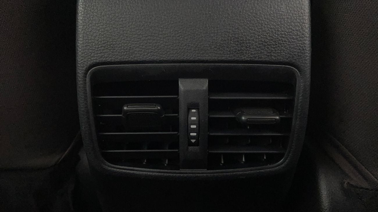 Toyota Corolla XLI 1.6 | Zero Down Payment | Home Test Drive