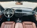 BMW X5 35i M SPORT 35i EXCLUSIVE