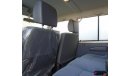Toyota Land Cruiser VDJ76 HARDTOP PETROL BRAND NEW