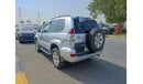 Toyota Prado TRJ125-0004145