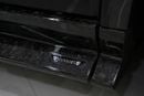 Rolls Royce Cullinan Mansory Emperor Limited Edition Exterior Kit FACELIFT, Mansory Emperor Limited Edition Exterior Kit!!