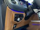 مرسيدس بنز G 63 AMG G 63 AMG DOUBLE NIGHT PACKAGE 2024 DOUBLE NIGHT PACKAGE 2024