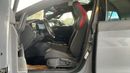 فولكس واجن جولف GTI -Cloth | شامل الضمان | 0 ﺪﻔﻋﺓ ﺃﻮﻟﻯ