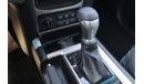 Toyota Prado 2022 LAND CRUISER PRADO 4.0 V6 VX SUNROOF