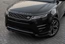 لاند روفر رانج روفر إيفوك Range Rover Evoque HSE R-Dynamic | 2,546 P.M | 0% Downpayment | EVOQUE HSE P250 R-DYNAMIC | WARRANTY