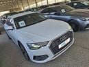 Audi A6 40 TFSI 2 | Zero Down Payment | Home Test Drive