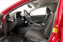 Hyundai Elantra Smart | 1 year free warranty | 0 down payment | 7 day return policy