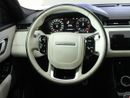 Land Rover Range Rover Velar | R-Dynamic | V4