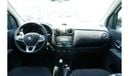 Renault Lodgy 2023 Renault Lodgy 1.5L Diesel