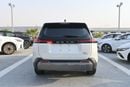 تويوتا راف ٤ LUXURY HEV (NON GCC) 2.5L Hybrid AWD, Chinese Specs