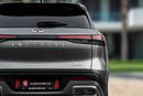 Infiniti QX60 QX60 Autograph | 3,232 P.M | 0% Downpayment | Infiniti Warranty | Heads Up Display