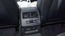 أودي A5 40 TFSI S-LINE SPORTBACK ADVANCED 40TFSI S TRONIC 2.0L PETROL A/T MY23