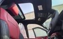 Toyota Tundra CREWMAX CAPSTONE (NON GCC) Capstone Hybrid V6 3.5L in RIGHT HAND DRIVE (EXPORT ONLY)