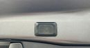 Toyota RAV4 XLE 2020 Toyota Rav4 2.5L V4 - Rear Camera & Sensor - Leather Seats