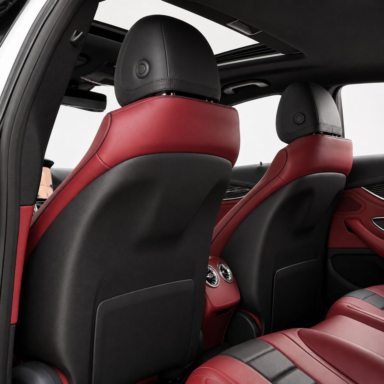 Mercedes Benz CLS350 PREMIUM AED 3,257 P.M • 0% Downpayment • Mercedes-Benz CLS 350 Premium + • 1 Year Warranty