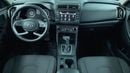 Hyundai Creta SMART 2024 | AED 807/Month | 0 DP | 30 Day Return | Warranty | Service History