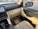 Toyota Land Cruiser  EXPORT ONLY - 2026 LC300 VX 4.0L (GCC Specification)