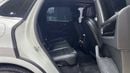 Porsche Cayenne STD