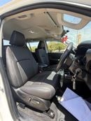 تويوتا هيلوكس SR5 export from Australia