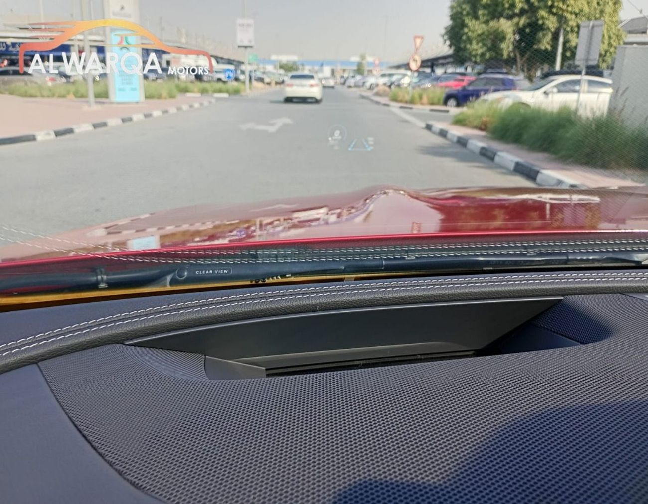 Mercedes-Benz E450 Coupe Mercedes-Benz E-Class 450 4Matic